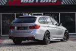 bmw-serie-3-2015-diesel-1995cc