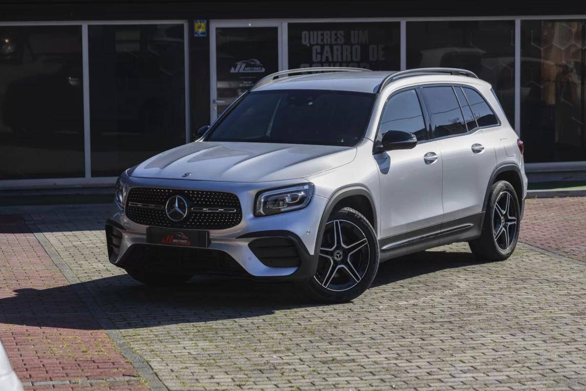 mercedes-benz-glb-2021-diesel-1950cc