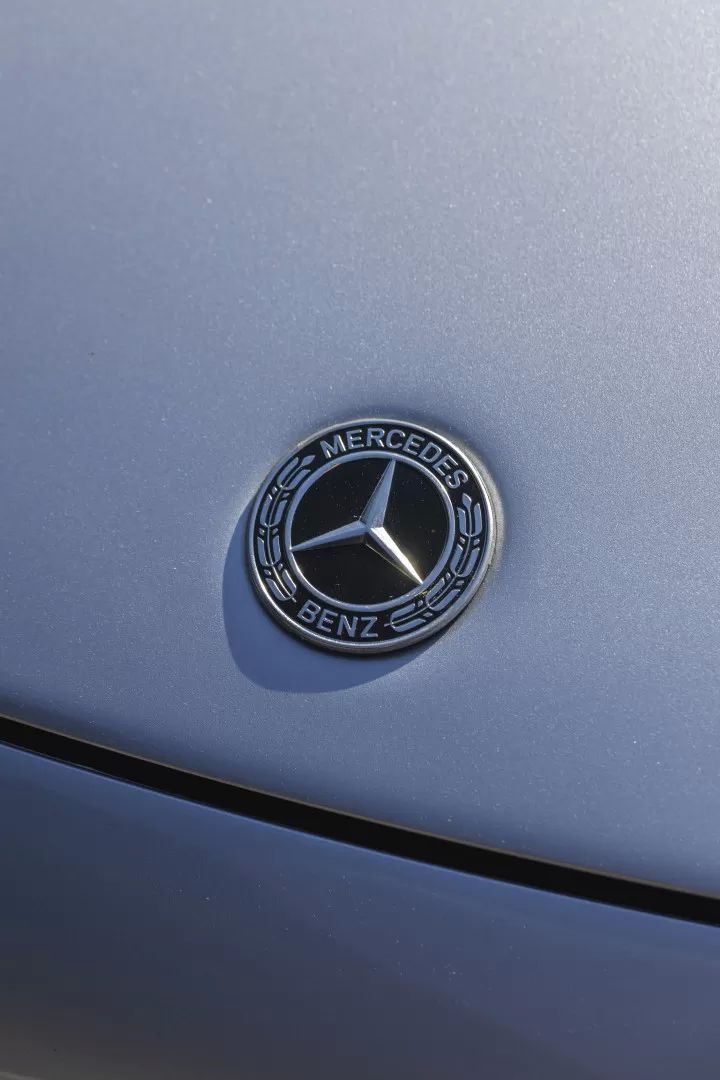 mercedes-benz-glb-2021-diesel-1950cc