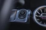 mercedes-benz-glb-2021-diesel-1950cc