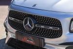 mercedes-benz-glb-2021-diesel-1950cc