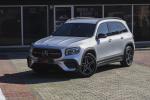 mercedes-benz-glb-2021-diesel-1950cc