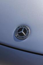 mercedes-benz-glb-2021-diesel-1950cc