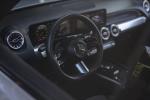 mercedes-benz-glb-2021-diesel-1950cc