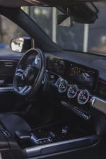 mercedes-benz-glb-2021-diesel-1950cc