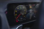 mercedes-benz-glb-2021-diesel-1950cc