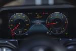 mercedes-benz-glb-2021-diesel-1950cc