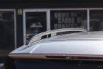 mercedes-benz-glb-2021-diesel-1950cc