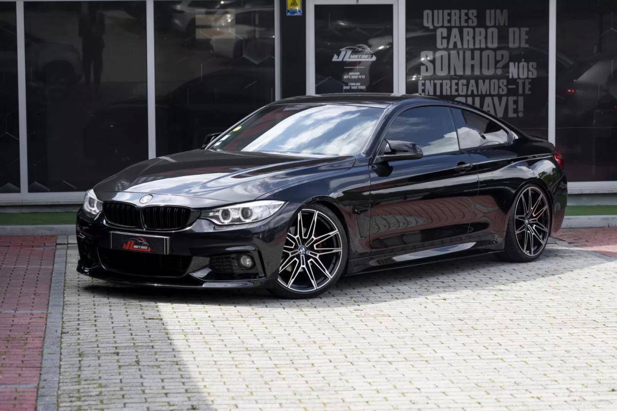 bmw-serie-4-2016-diesel-1995cc