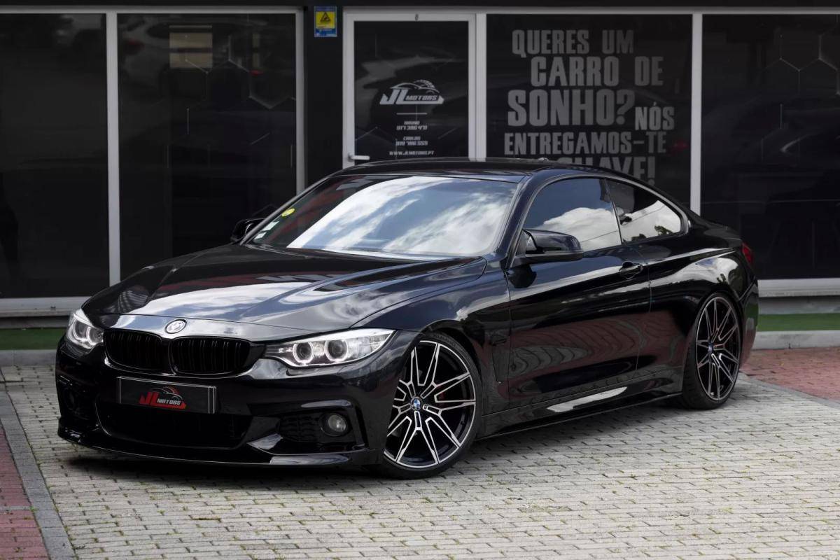 bmw-serie-4-2016-diesel-1995cc