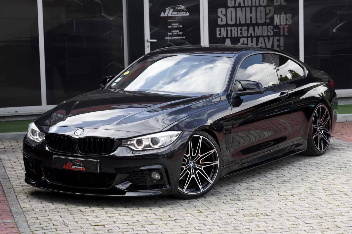bmw-serie-4-2016-diesel-1995cc
