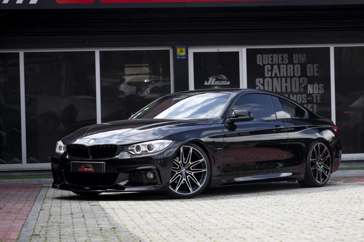 bmw-serie-4-2016-diesel-1995cc