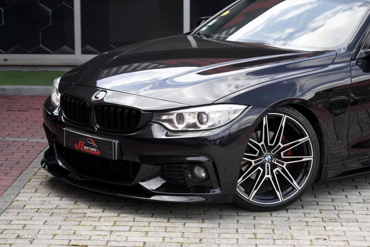 bmw-serie-4-2016-diesel-1995cc