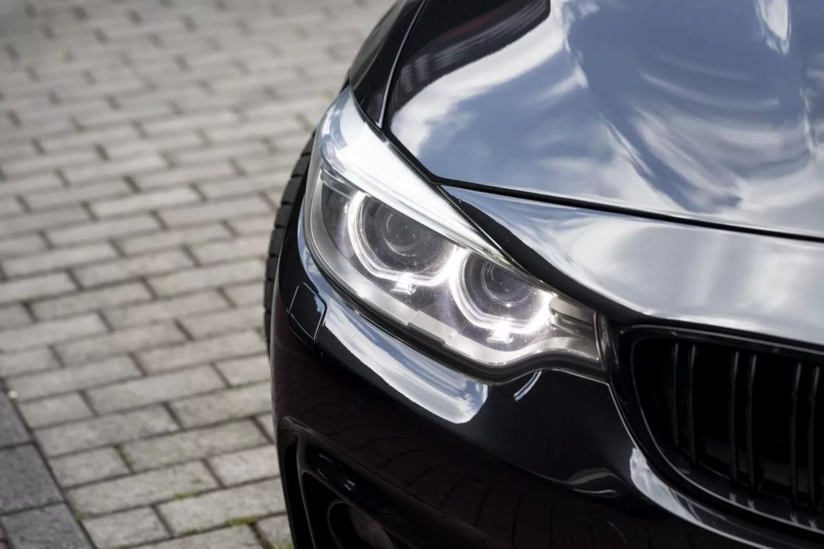 bmw-serie-4-2016-diesel-1995cc