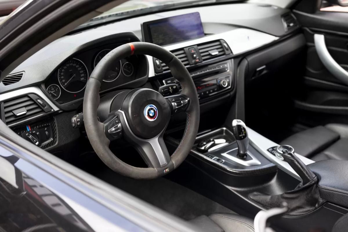 bmw-serie-4-2016-diesel-1995cc