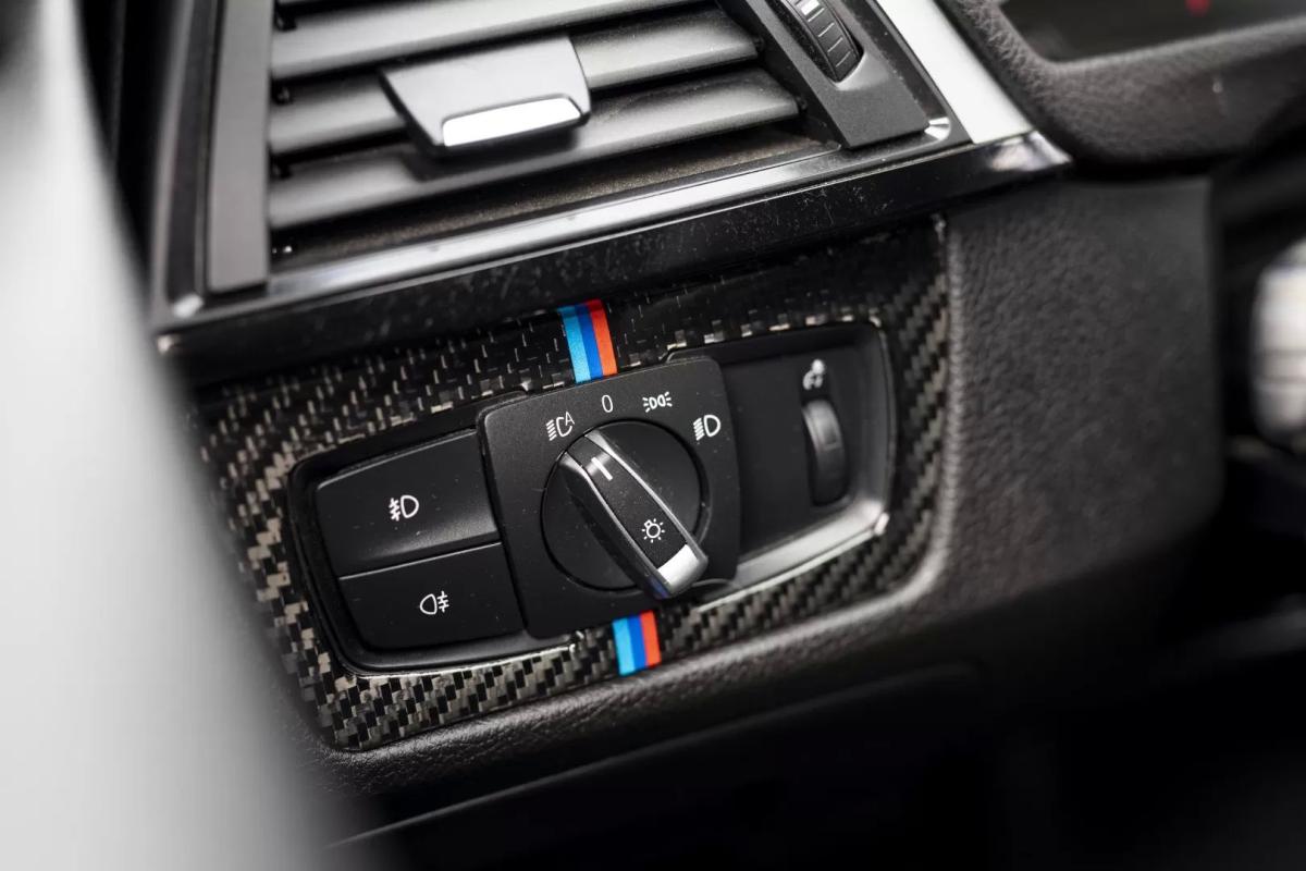 bmw-serie-4-2016-diesel-1995cc