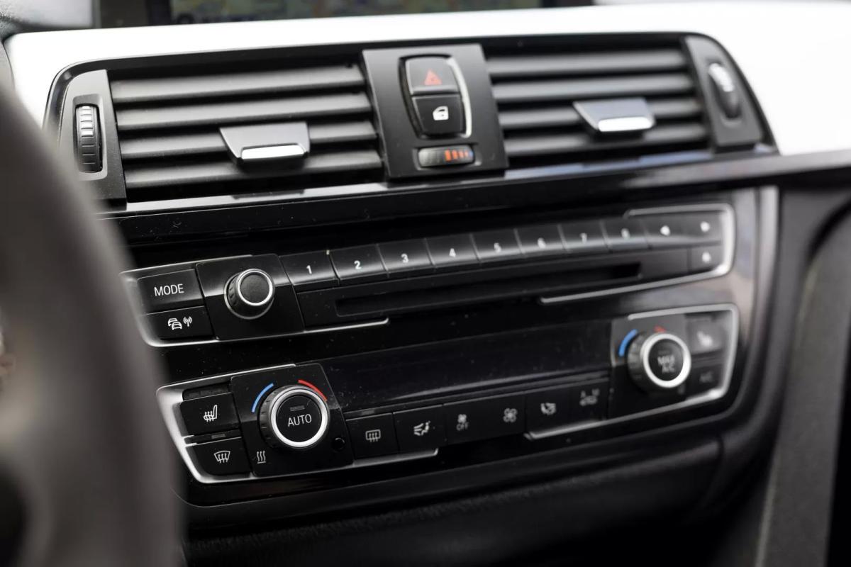 bmw-serie-4-2016-diesel-1995cc
