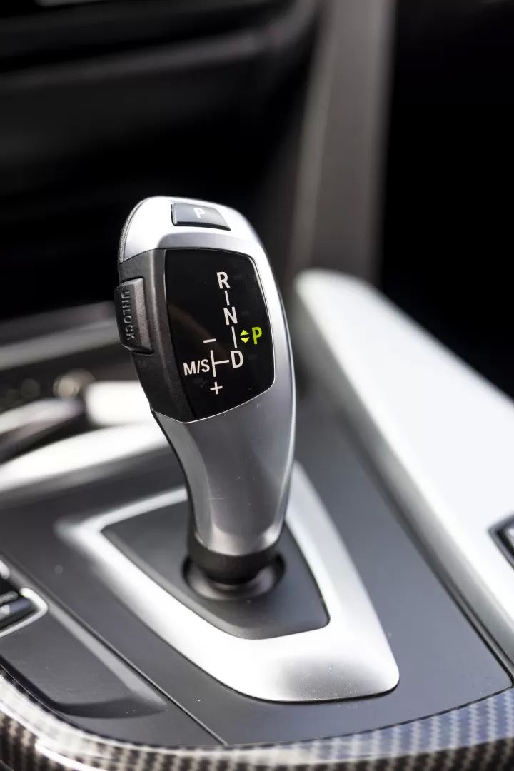 bmw-serie-4-2016-diesel-1995cc