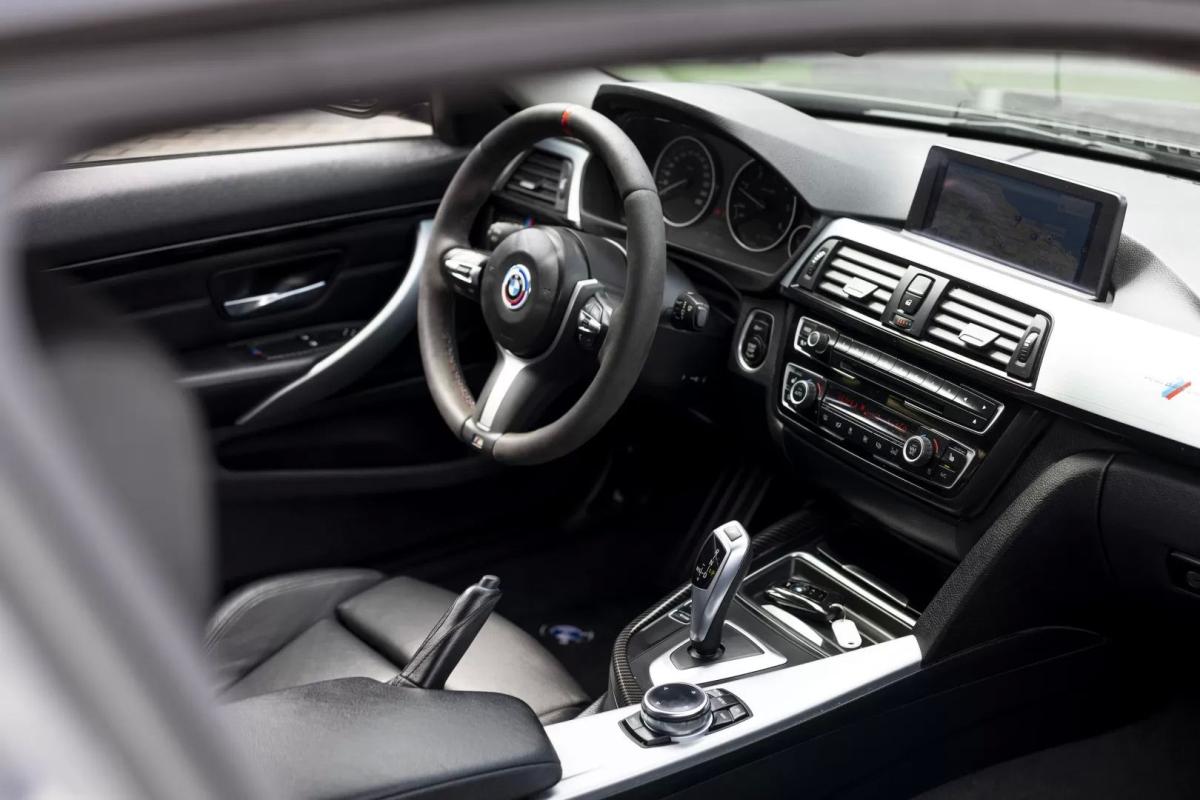 bmw-serie-4-2016-diesel-1995cc