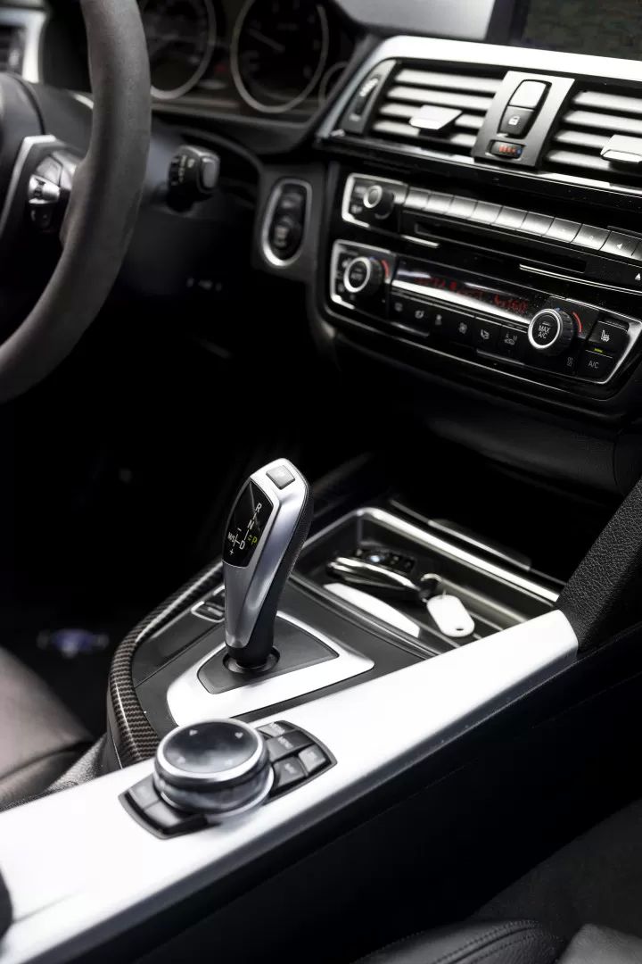 bmw-serie-4-2016-diesel-1995cc