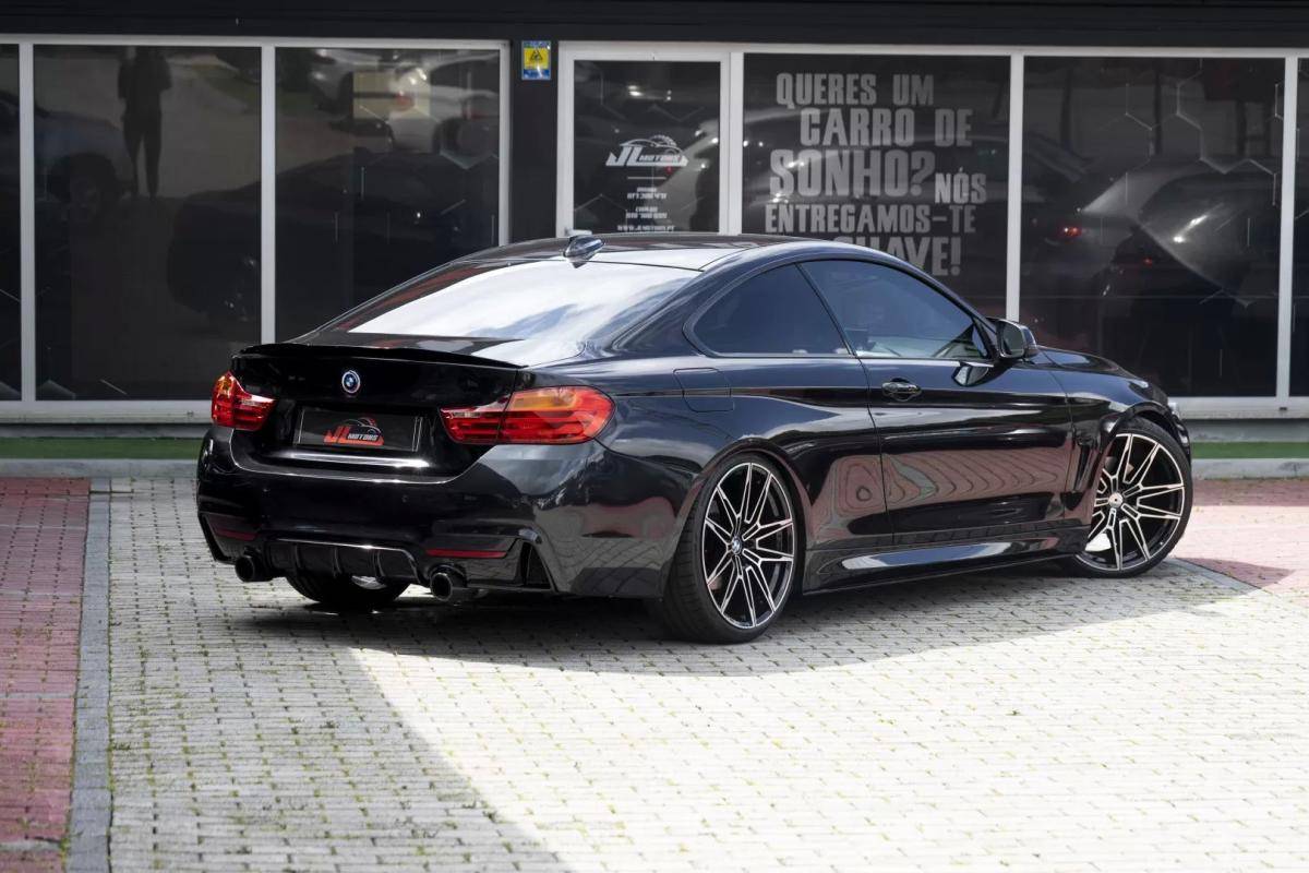 bmw-serie-4-2016-diesel-1995cc