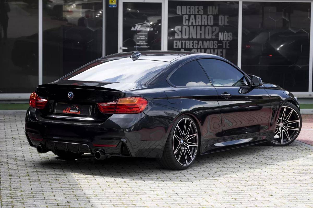bmw-serie-4-2016-diesel-1995cc