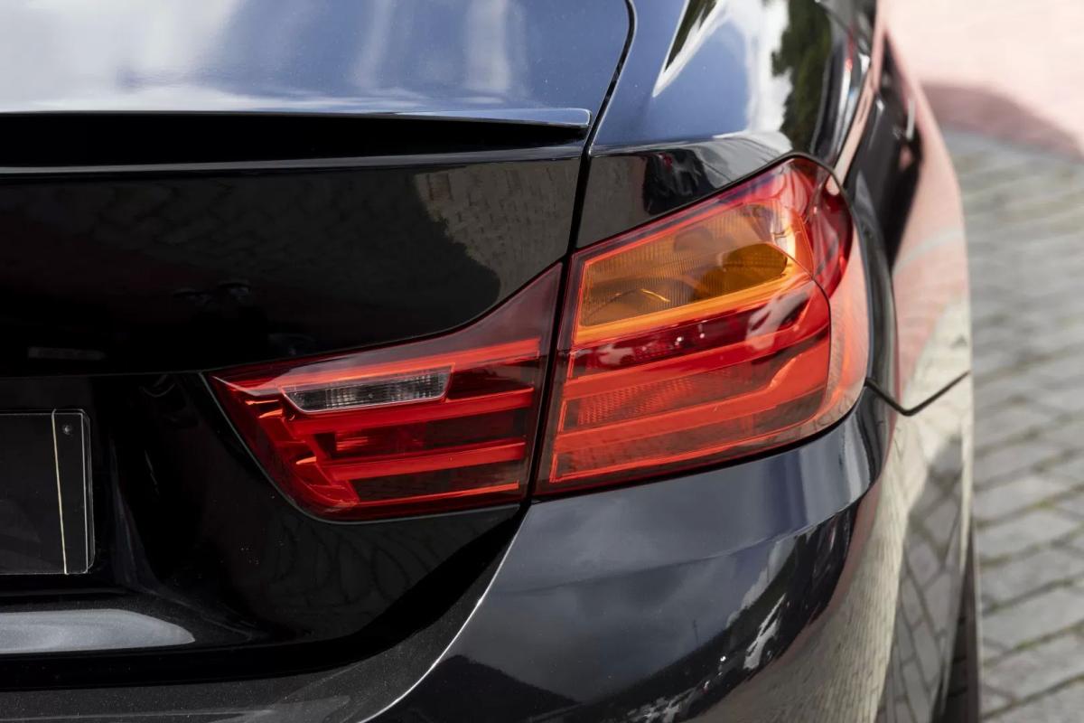 bmw-serie-4-2016-diesel-1995cc