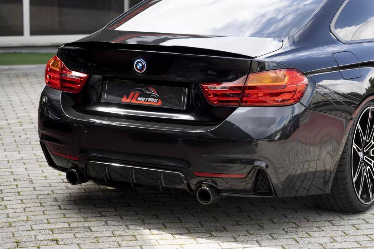 bmw-serie-4-2016-diesel-1995cc