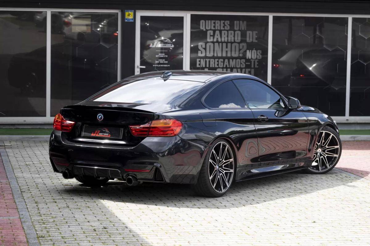 bmw-serie-4-2016-diesel-1995cc