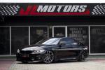 bmw-serie-4-2016-diesel-1995cc