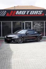 bmw-serie-4-2016-diesel-1995cc