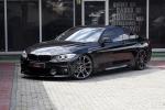 bmw-serie-4-2016-diesel-1995cc