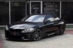 bmw-serie-4-2016-diesel-1995cc