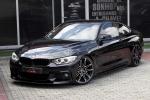 bmw-serie-4-2016-diesel-1995cc