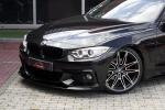bmw-serie-4-2016-diesel-1995cc