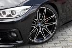 bmw-serie-4-2016-diesel-1995cc