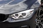 bmw-serie-4-2016-diesel-1995cc