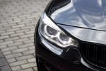 bmw-serie-4-2016-diesel-1995cc