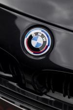 bmw-serie-4-2016-diesel-1995cc