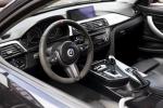 bmw-serie-4-2016-diesel-1995cc