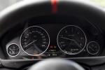 bmw-serie-4-2016-diesel-1995cc