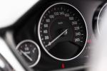 bmw-serie-4-2016-diesel-1995cc