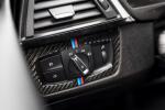 bmw-serie-4-2016-diesel-1995cc