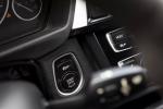bmw-serie-4-2016-diesel-1995cc
