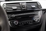 bmw-serie-4-2016-diesel-1995cc