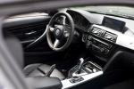 bmw-serie-4-2016-diesel-1995cc