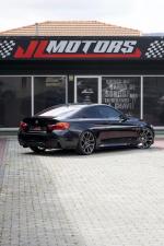 bmw-serie-4-2016-diesel-1995cc