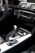 bmw-serie-4-2016-diesel-1995cc