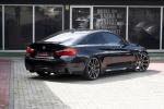 bmw-serie-4-2016-diesel-1995cc