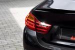 bmw-serie-4-2016-diesel-1995cc